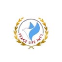 Peace Life International